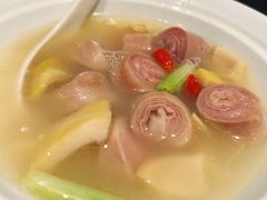 -闽和南(深圳万象城店)