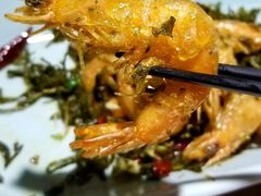 -杭百味·大众精选杭帮菜(西湖音乐喷泉店)