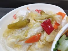 -东方削面(迎泽街店)