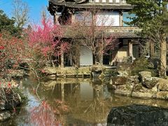 -平乐古镇