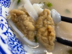 -潮惠居饮食店(光塔路店)