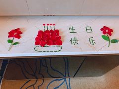 -长沙富力万达文华酒店