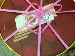 -欧贝拉蛋糕店(东门路店)