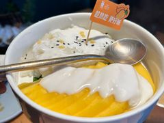-生如夏花泰式火锅(鹭洲里店)
