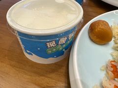 -古楼兰新疆抓饭(龙湖河西天街店)