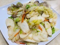 -广达眼镜炖罐(广达店)