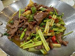 -新302餐厅(国家新闻出版广电总局)