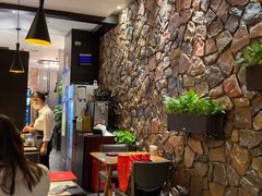 -满来寿喜烧(金虹桥店)