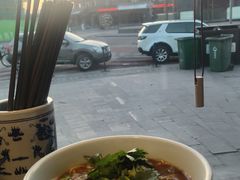 -东方削面(市政府店)