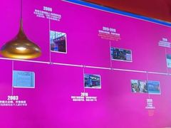 -蜀香三绝·牛蛙·烤鱼·天府炒鸡(安丘泰华店)