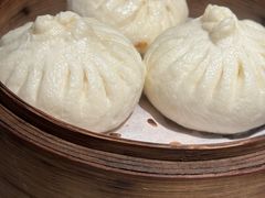 -晓淮山·扬州早茶·淮扬菜(龙阳广场店)
