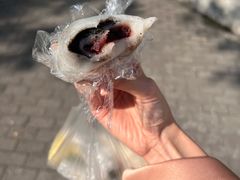 -江南春(中山中路店)