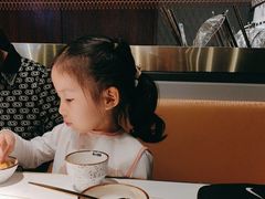 -牛人日志·鲜牛肉骨汤火锅(万科里瑧店)