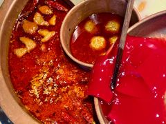 -重八牛府(花乡奥莱店)