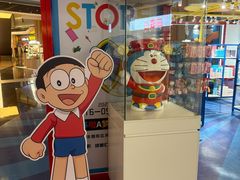 -凤凰汇购物中心
