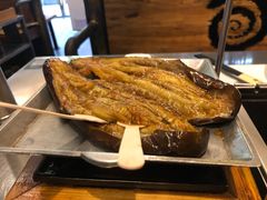 -很久以前羊肉串(大华三路店)