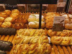 -原麦山丘(五棵松华熙店)