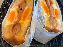 -Bco豆库(星耀天地店)