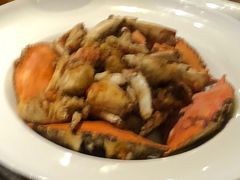 -羊汤研究所(茶苑海口路店)