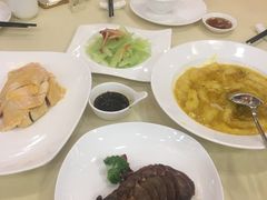 -王宝和酒家(黄浦店)