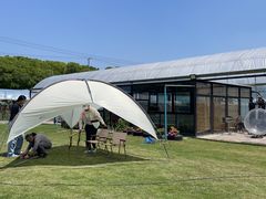 -美家乐农庄·露营·团建(大治路店)