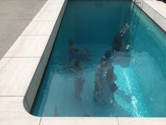 -金泽21世纪美术馆