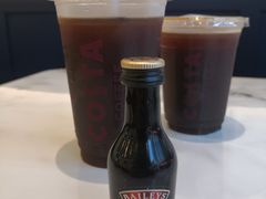 -COSTA COFFEE(国正中心店)