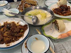 -鼎香润(德胜门内店)