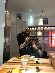 -东方麒麟·潘多拉SALON