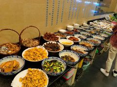 -阿马蛋汤·宁波小海鲜(总店)