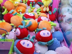 -咕叽咕叽自助烤肉小火锅(西城广场购物中心店)