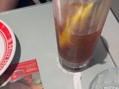-敏华冰厅(平安金融中心店)