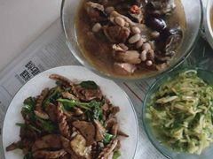 -田螺阿姨自营月嫂·育儿嫂(高新店)