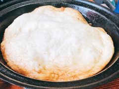 -泰来风味馆(桂林街店)