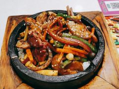 -和平馆·地道港澳茶餐厅(西门口店)