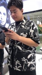 -华卫思理轻奢造型