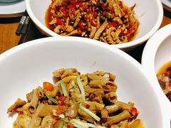 -耕渔小院·湖南鱼鲜(望城店)