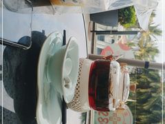 -茶小点(丽悦新天店)