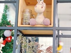 -唔止卤嘢·潮州府城菜(鹭江店)