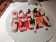 -唐猫庭院·千年陕菜(大唐不夜城店)