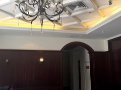 -邓丽君音乐主题餐厅
