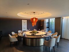 -曲水兰亭·兰亭·宴(上海虹桥店)