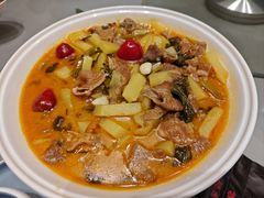 -胡家大厨(时光街店)