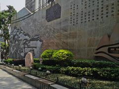 -香糯炎荞饼王(解放碑店)