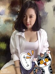 -格调形象