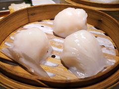 大师虾饺-吉旺港式餐厅(南方商城店)