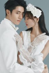 -蒙太奇婚纱摄影(万达店)