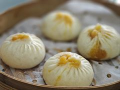 -留芳·文旅古月楼(老街店)