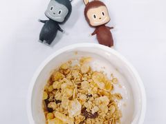 -星巴克(1788广场店)