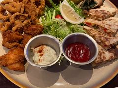 -bluefrog蓝蛙(悠唐购物中心店)